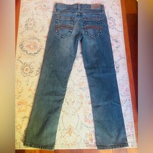 Cody James Jeans
